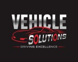 /public/logoimage/1544367372Vehicle Solutions Logo 1.jpg